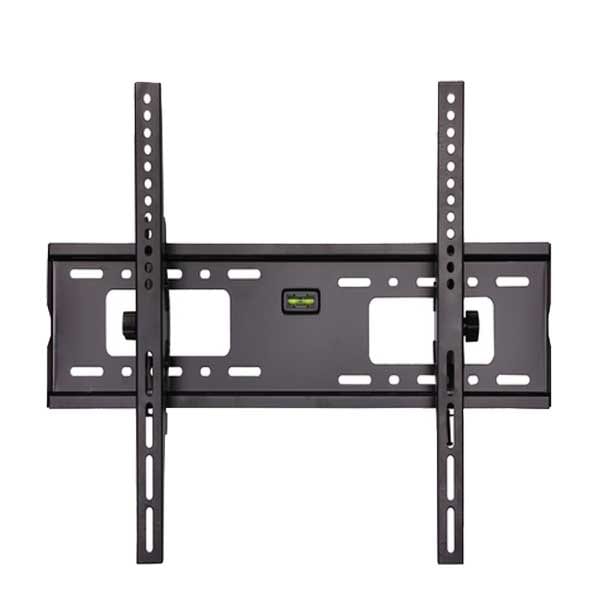 DYNO: TV Mount 32-80' Tilt, Vesa 600-500-